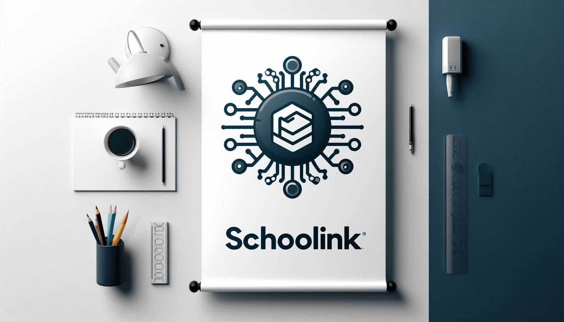 Copia de Curso de Linux A